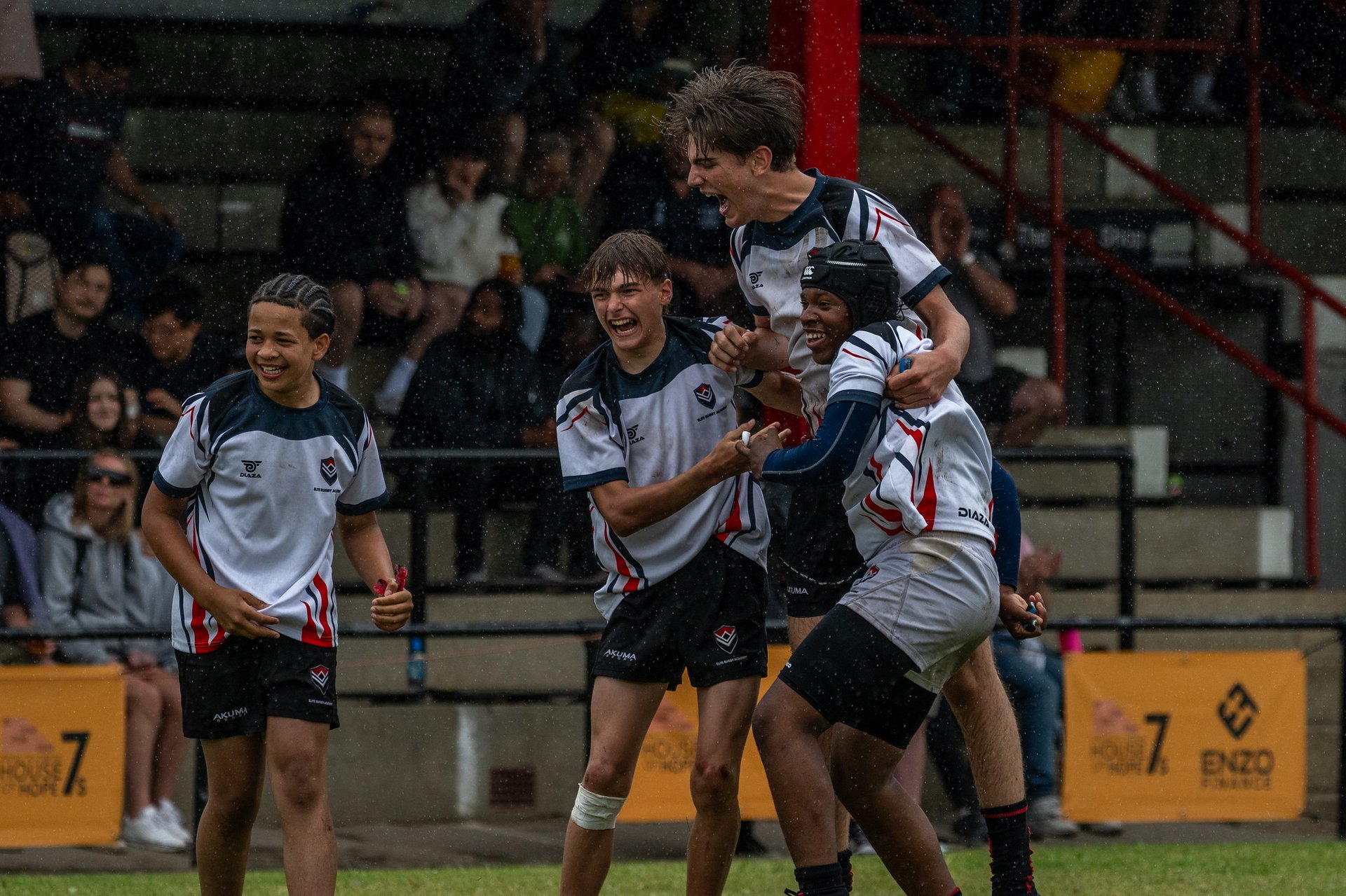 The Pathway Just Got an Upgrade — ERA's New Website is Live