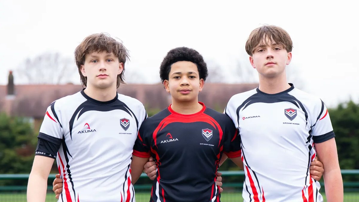 State of Origin — ERA's Biggest Day of the Year